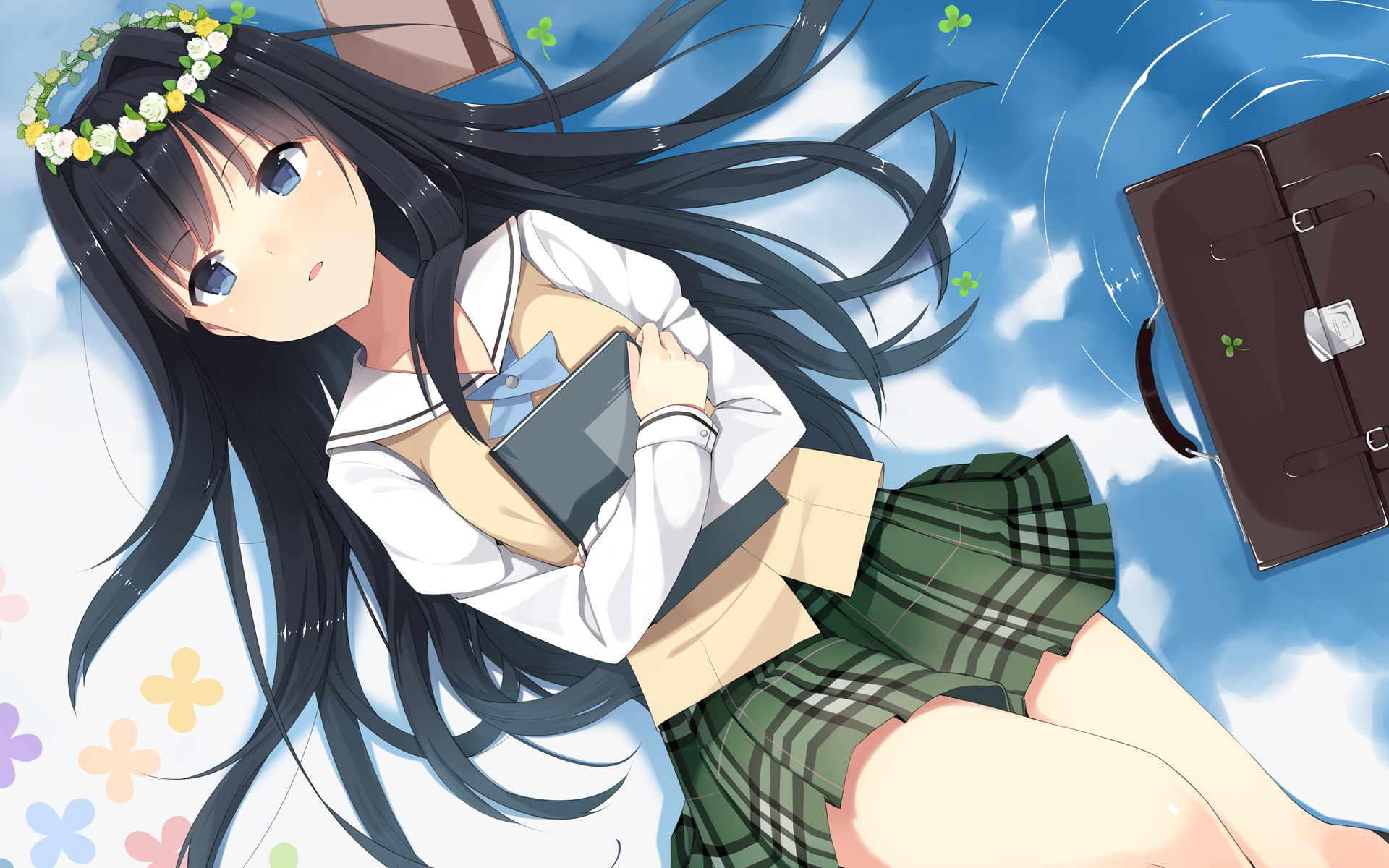 Ayase Sayuki Wallpaper Zerochan Anime Image Board
