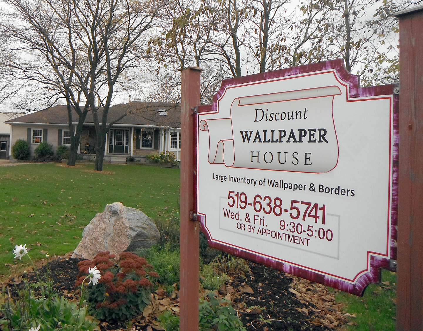 Free download discount wall paper 2015 Grasscloth Wallpaper [1440x1128