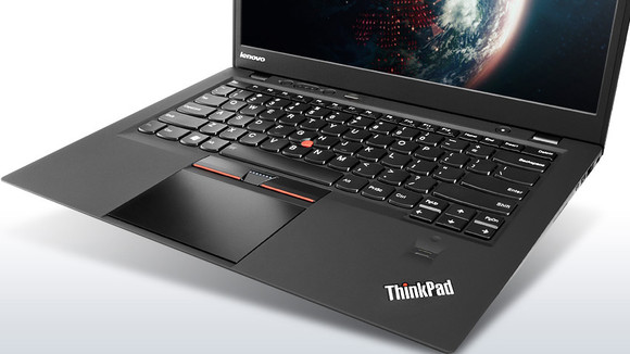 Related Pictures Thinkpad X1 Carbon 20th Anniversary Wallpaper