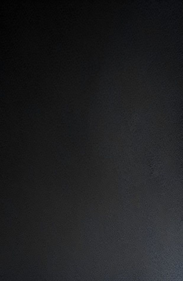 Black Gradient Wallpaper