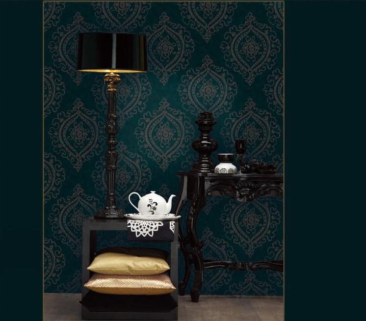 Free download Paper Roll Promotion Online Shopping for Promotional Wall