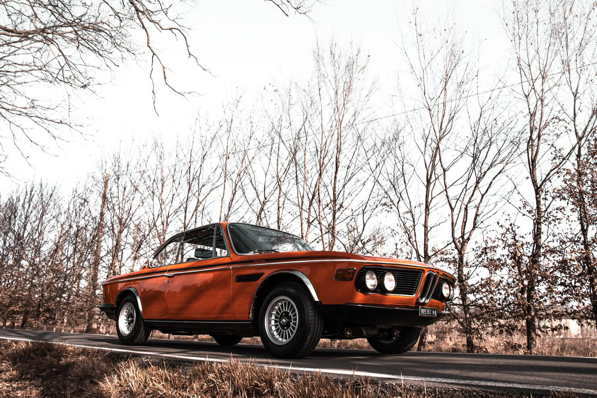 Top Classic Bmw Wallpaper Full HD 4k To Use