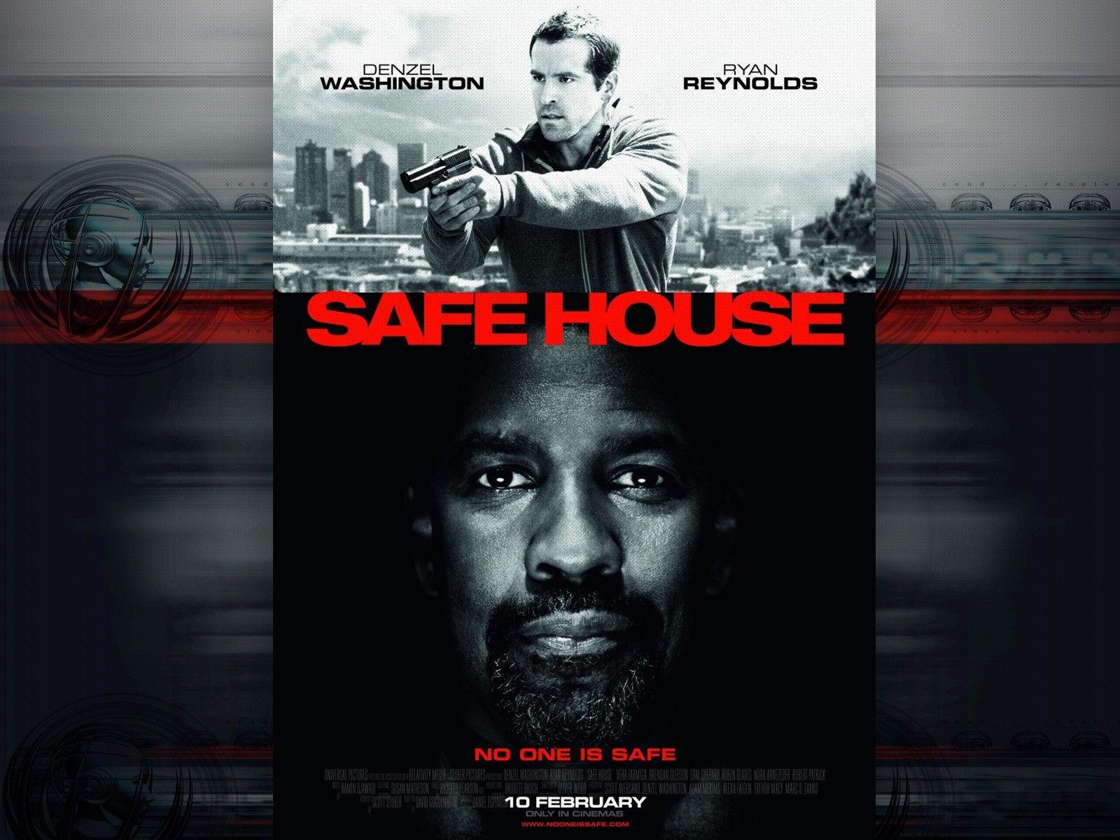 safe hollywood movie in hindi download