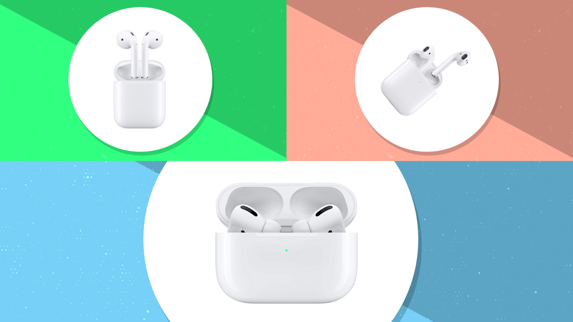 Hear Ye Apple Airpods Are On Sale And They Re Selling