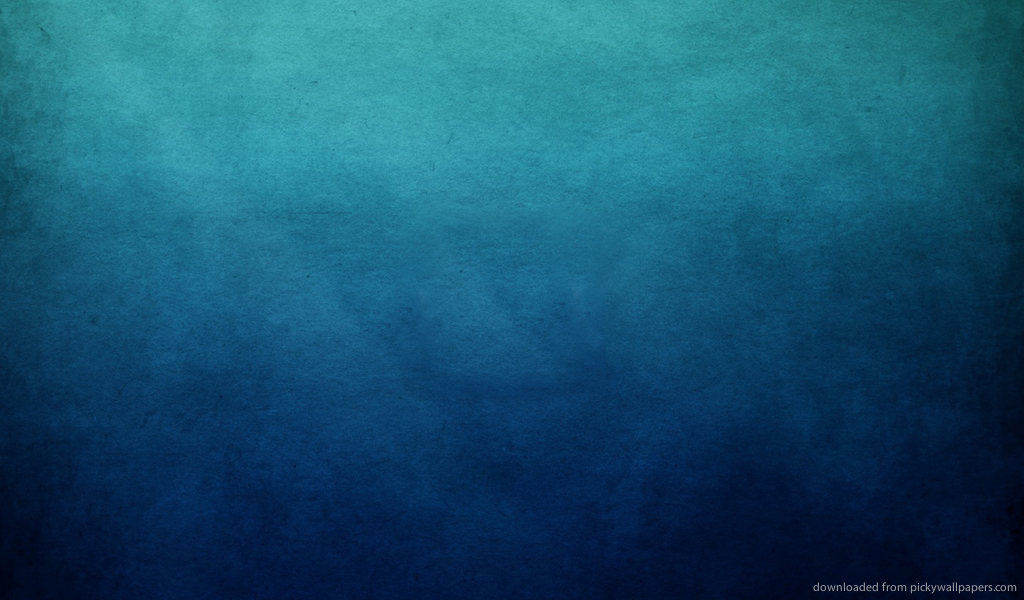 Blue Background Wallpaper For Blackberry Playbook