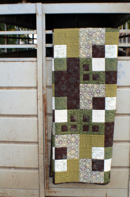 Related Wallpaper Masculine Quilt Patterns