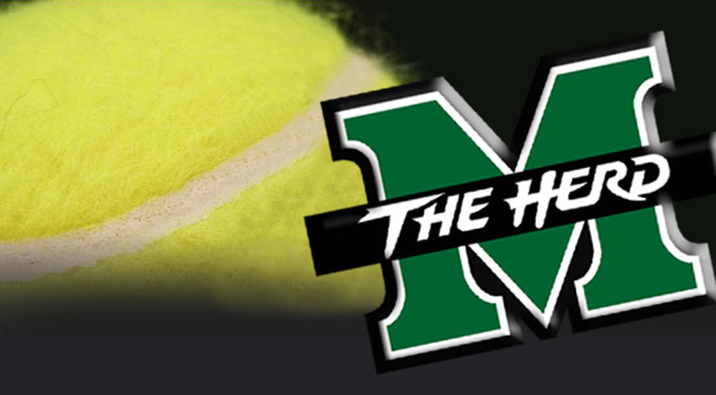 Official Athletic Site Of Marshall Thundering Herd Athletics