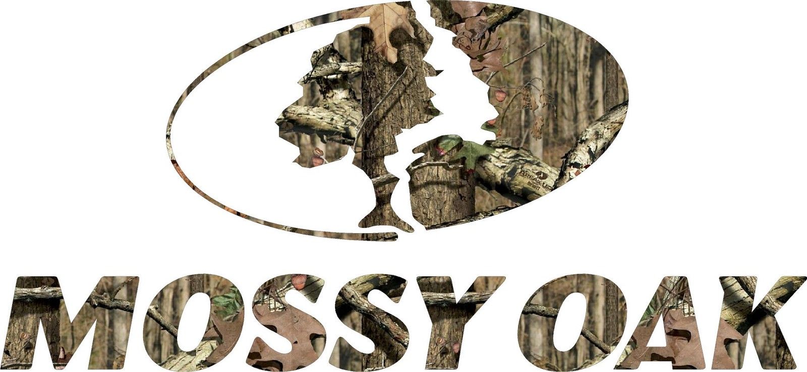 The Plete Buff Collection Mossy Oak Available
