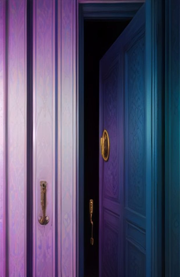 It S Locked Wallpaper
