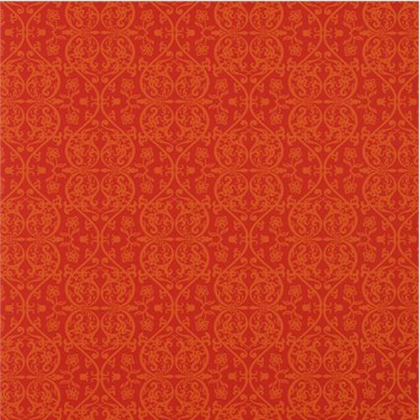 Free download Brands Bargain Basement Graham and Brown Grace Red Orange 18138 [600x600] for your