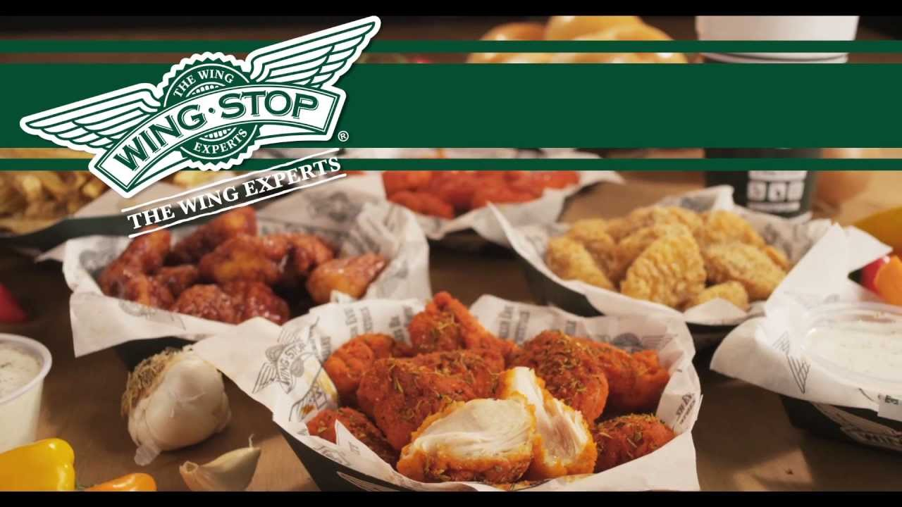Wingstop Shares Are Expensive But Worth Every Penny