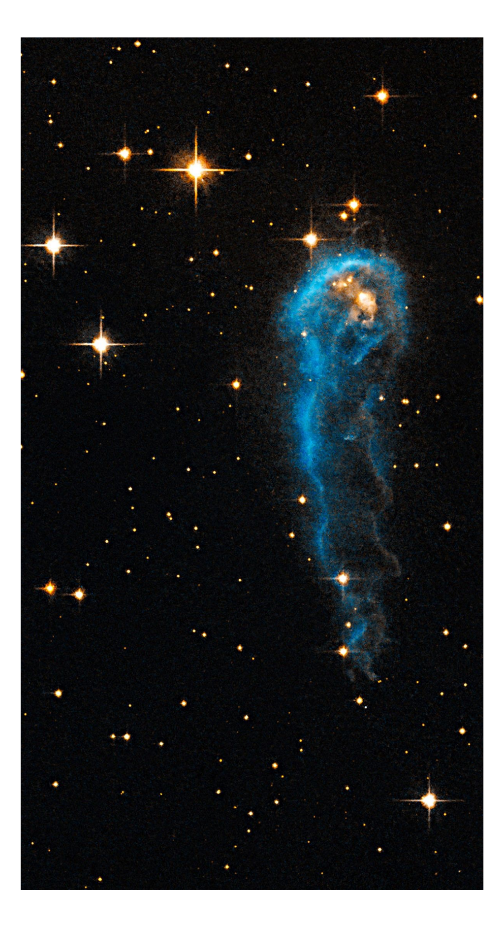 Background Cosmos Galaxy Galaxies Protostar Cygnus Spac