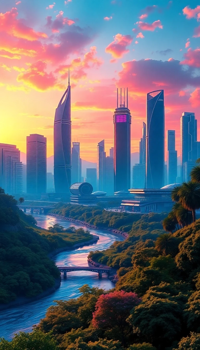 HD Wallpaper 3d