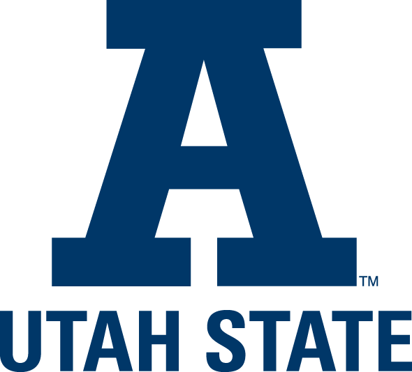 image Utah State Aggies Logo PC Android iPhone and iPad Wallpapers