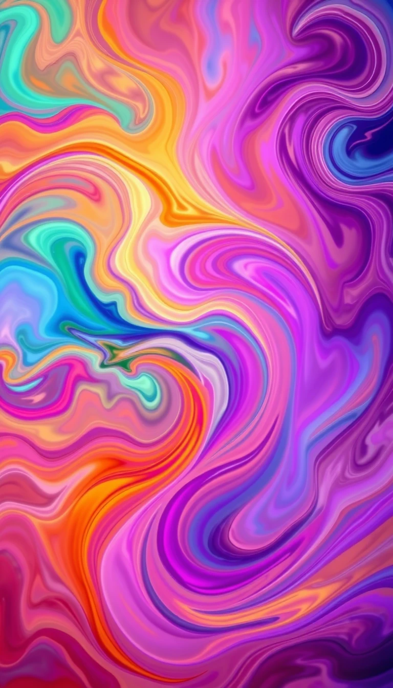 Really Awesome Background