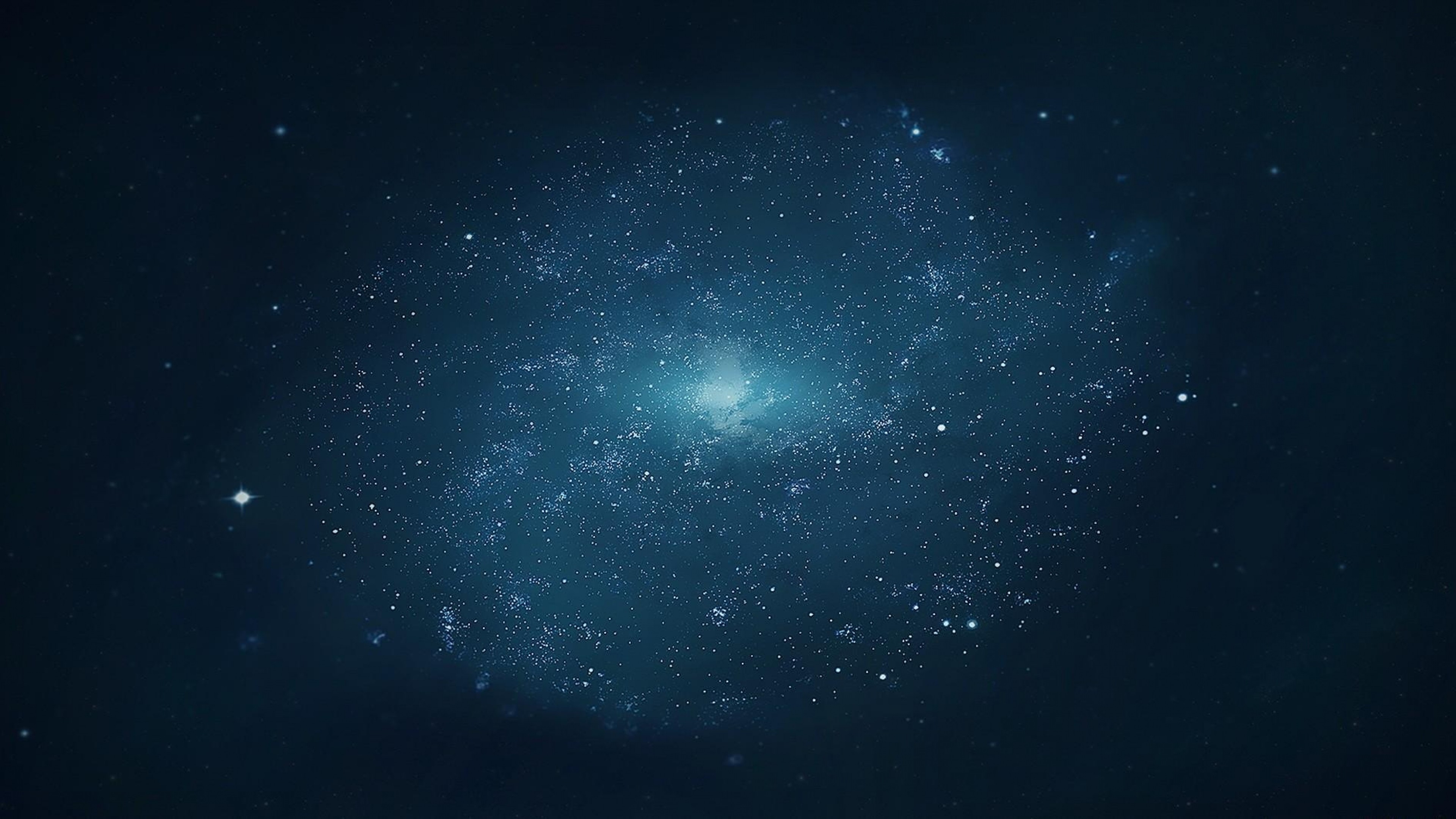 Star Wars Galaxies Wallpaper Image