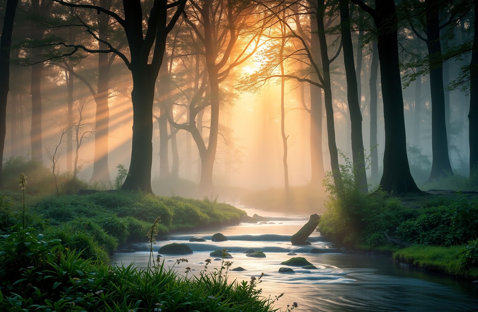 X HD Wallpaper