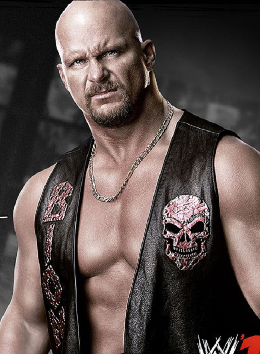 Free download Stone Cold Steve Austin Hd Free Wallpapers WWE HD [523x712]  for your Desktop, Mobile & Tablet | Explore 97+ Steve Austin Wallpapers |  Steve Angello Wallpaper, Steve Wallpaper, Stone Cold