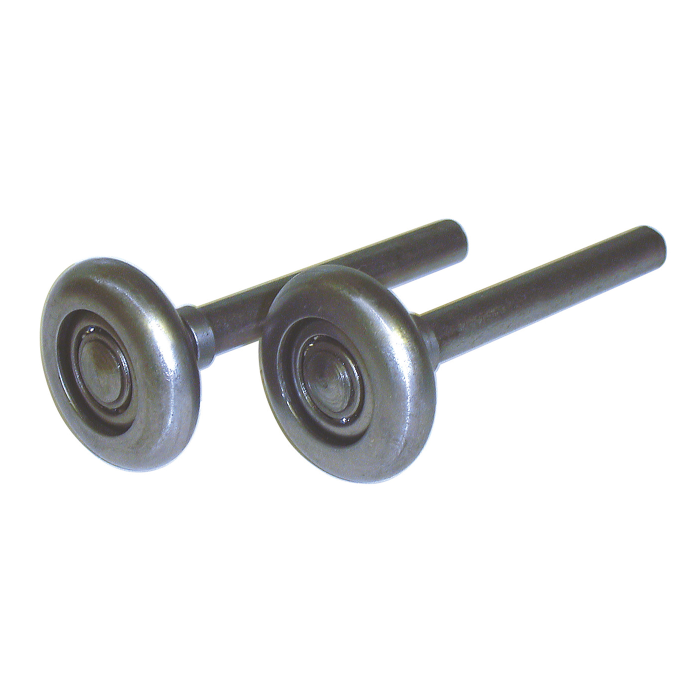 Free download in Steel Rollers Commercial Grade 10 Ball Bearing Lowes
