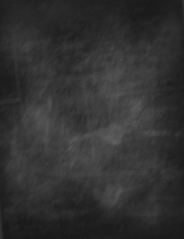 Free Download Chalkboard Art Printable Black Chalkboard Background Fun 