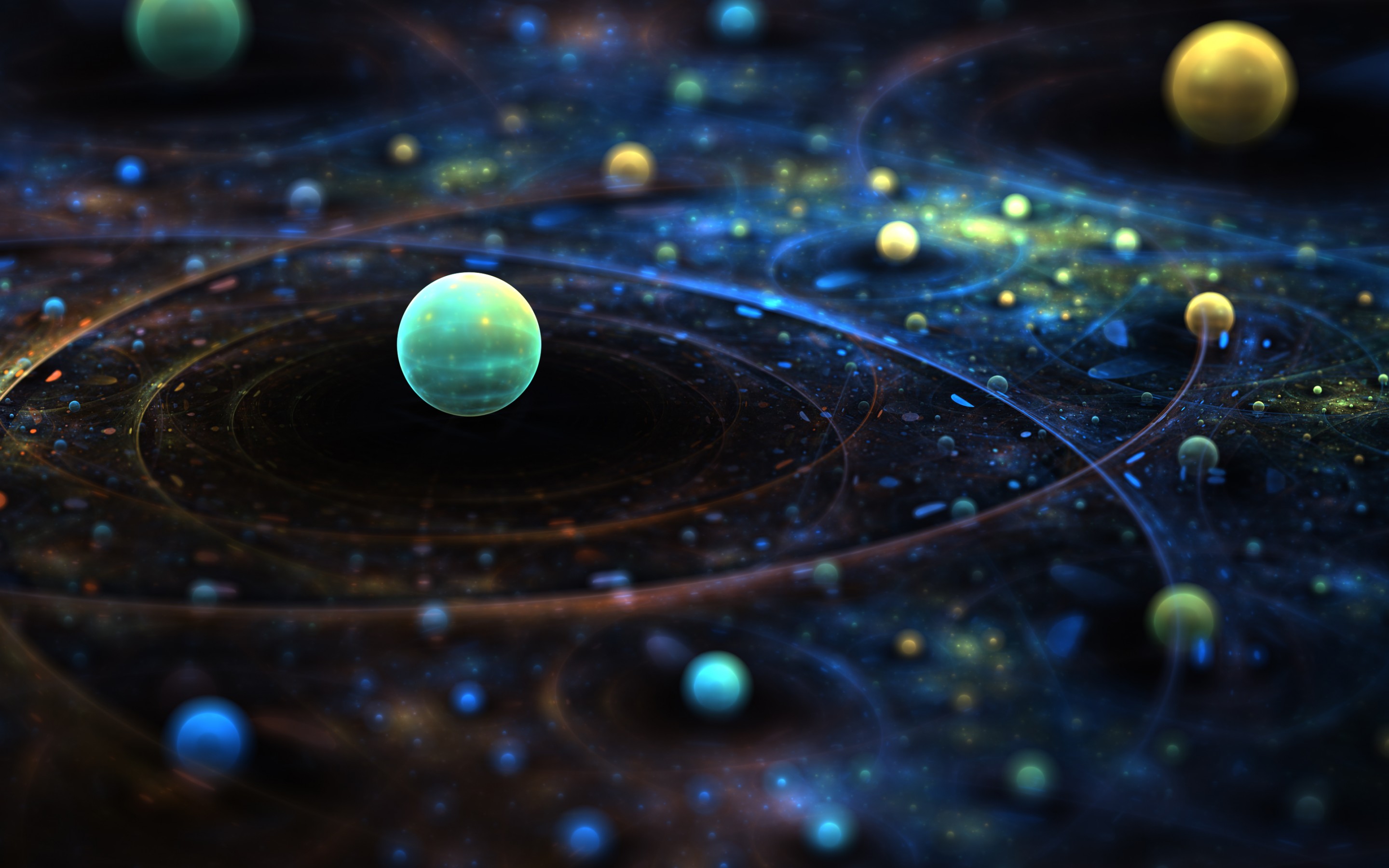 Related Items Solar System Pics Wallpaper