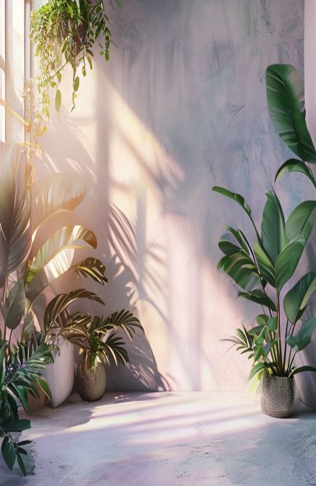 Background Studio