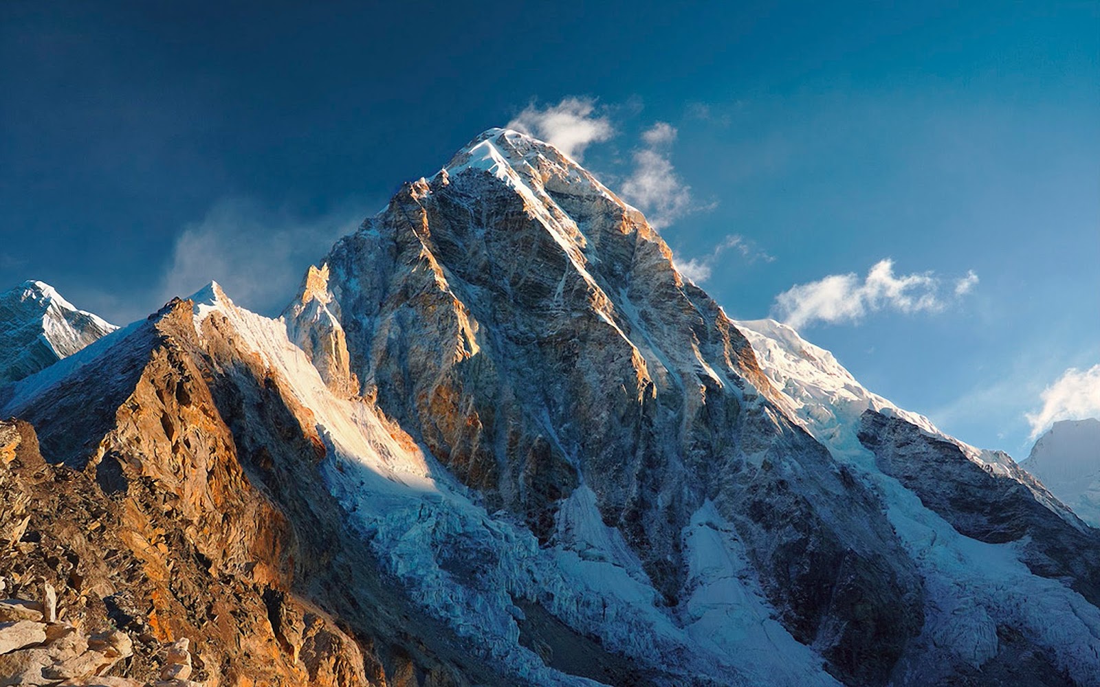 [40+] HD Himalaya Wallpaper  approaching WallpaperSafari