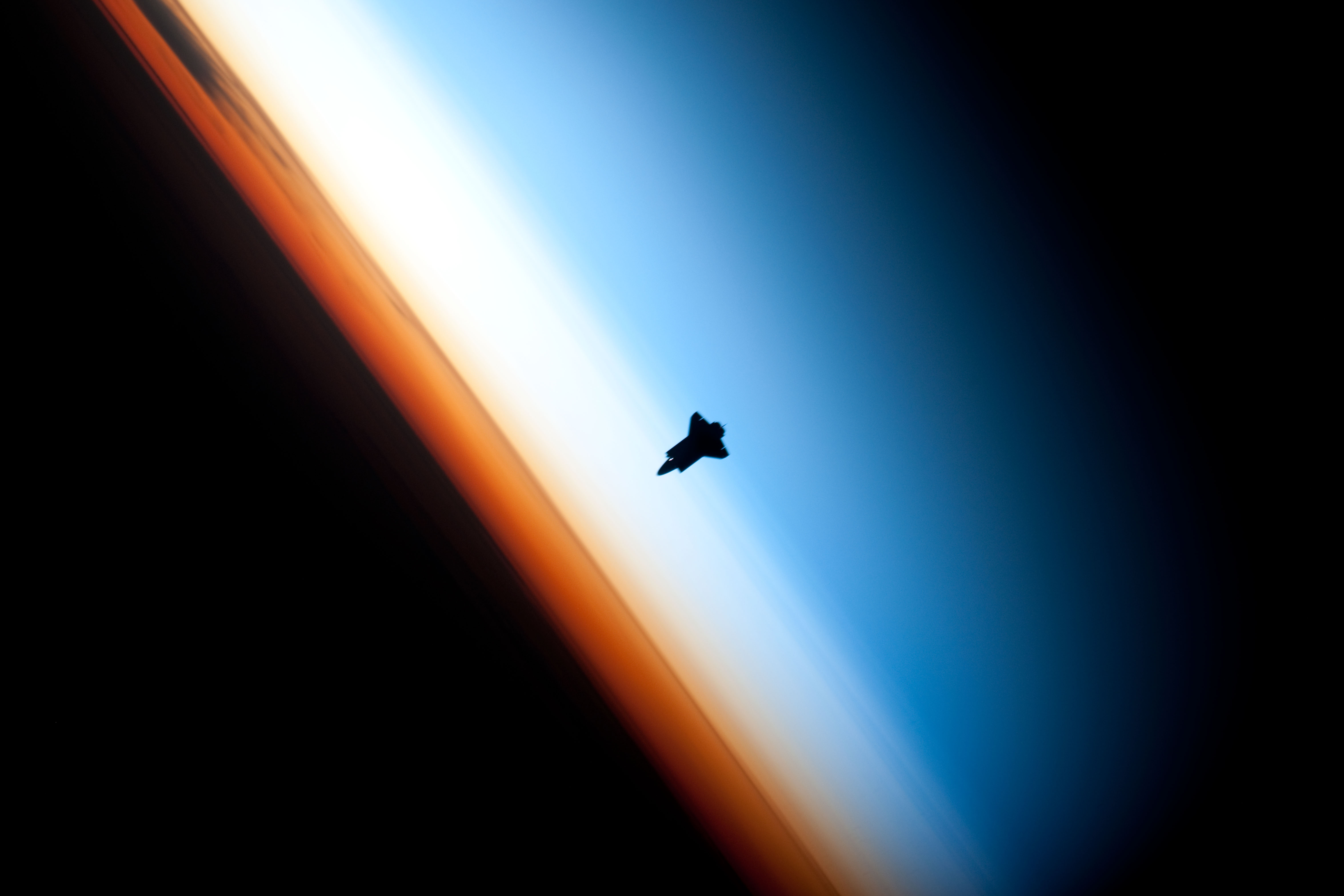 Troposphere Wikipedia