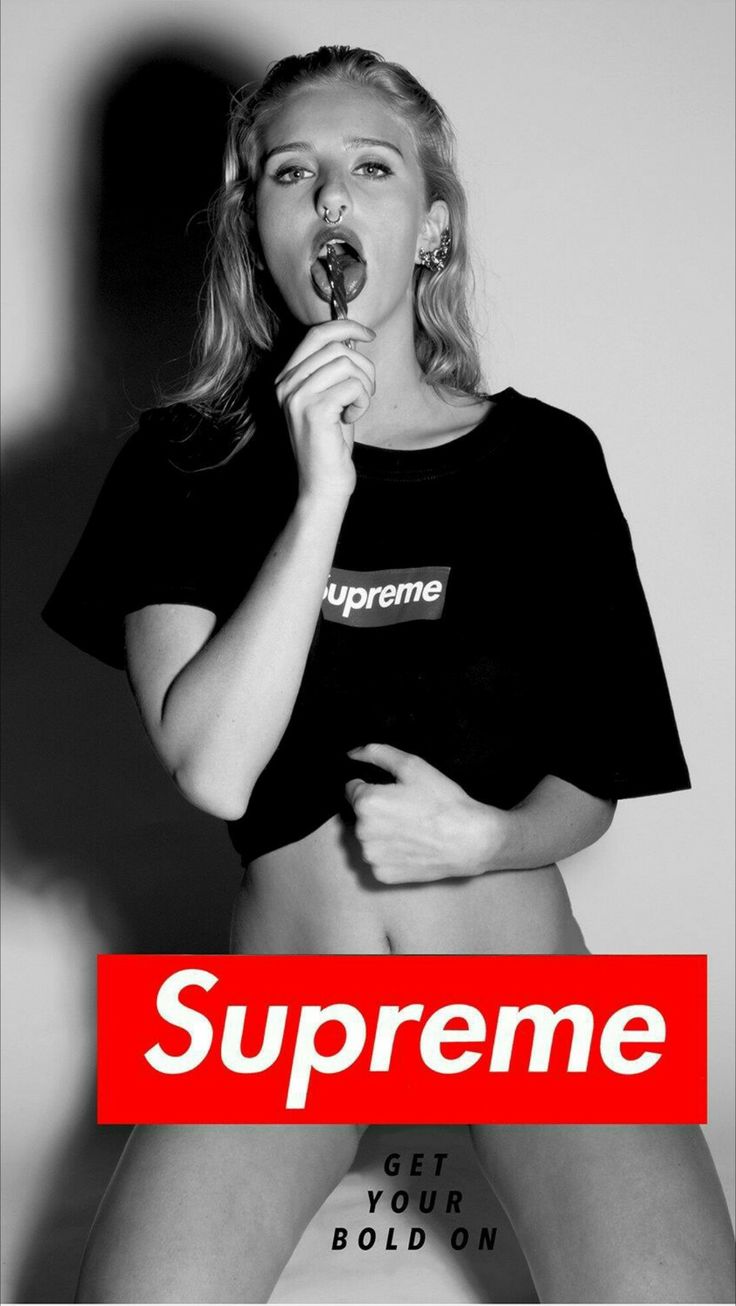 8 best images about Supreme onLogos Samsung and Nyc