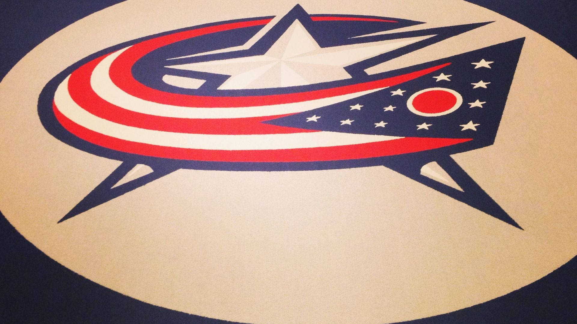 Top Columbus Blue Jackets Wallpaper Full HD 4k To Use