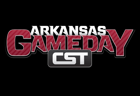 Arkansas Gameday Featured Programs CST Cox Sports Television