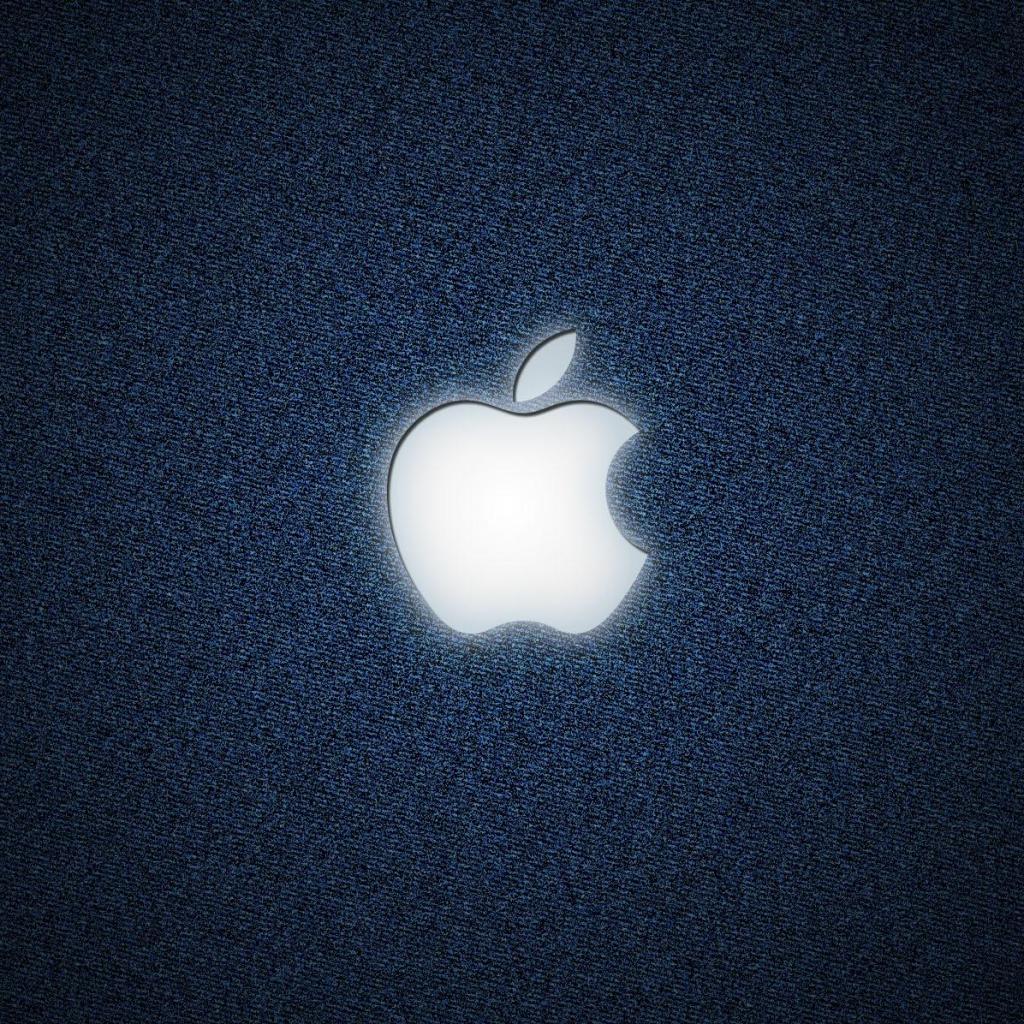 Official Ipad Wallpaper