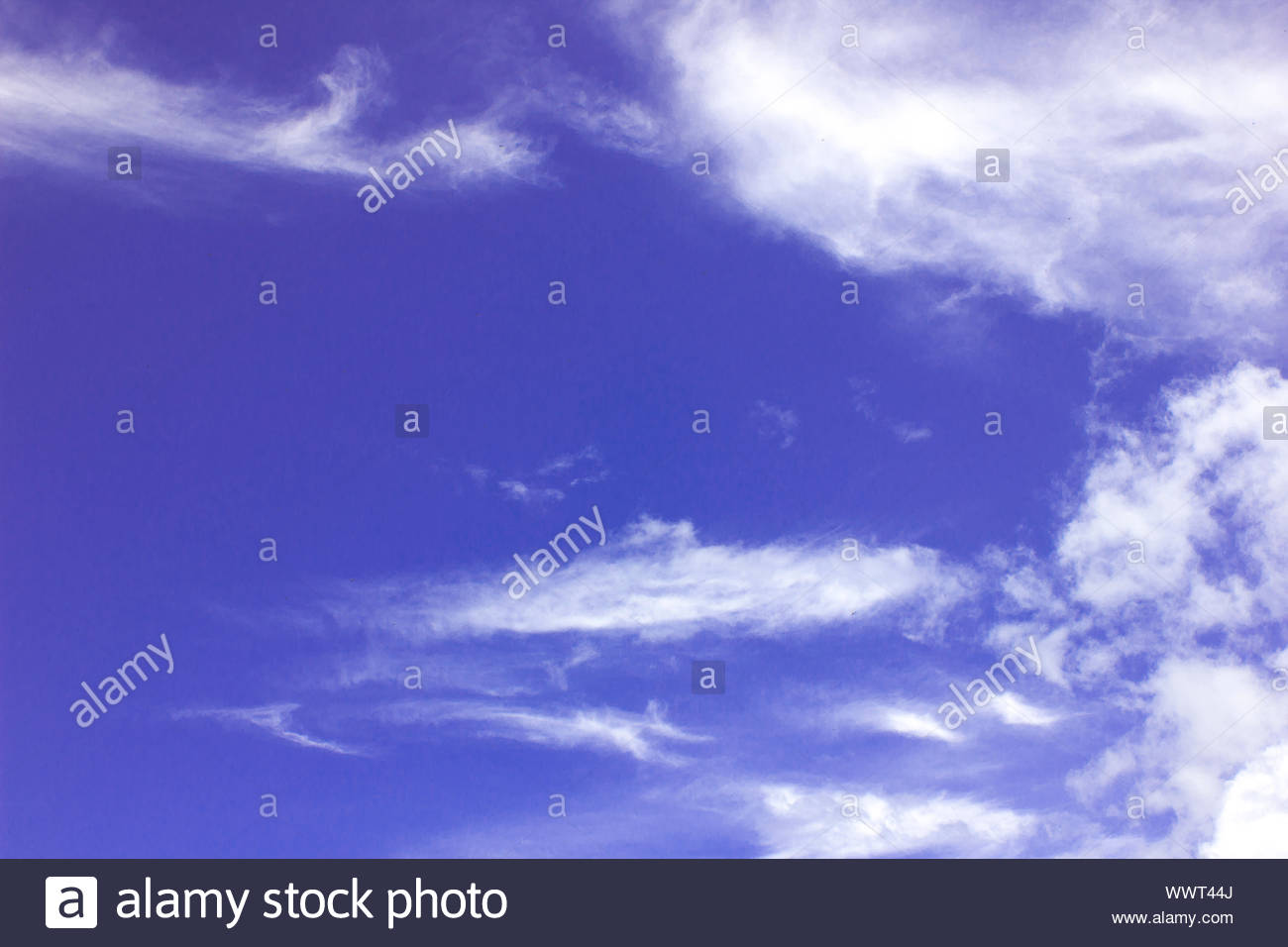 Free download blue sky cloud background texture beautiful vice and ...