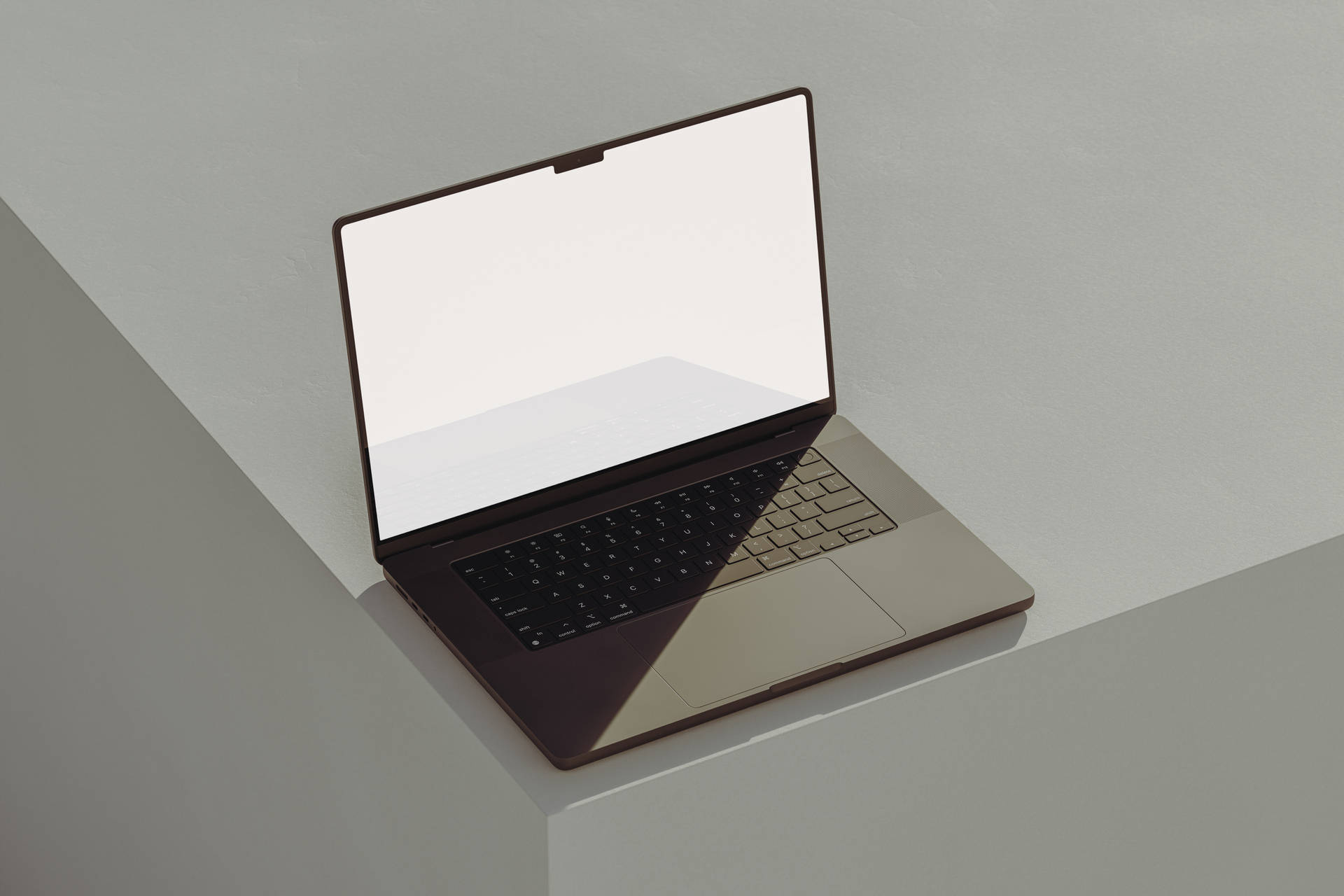 Aesthetic Laptop Wallpaper