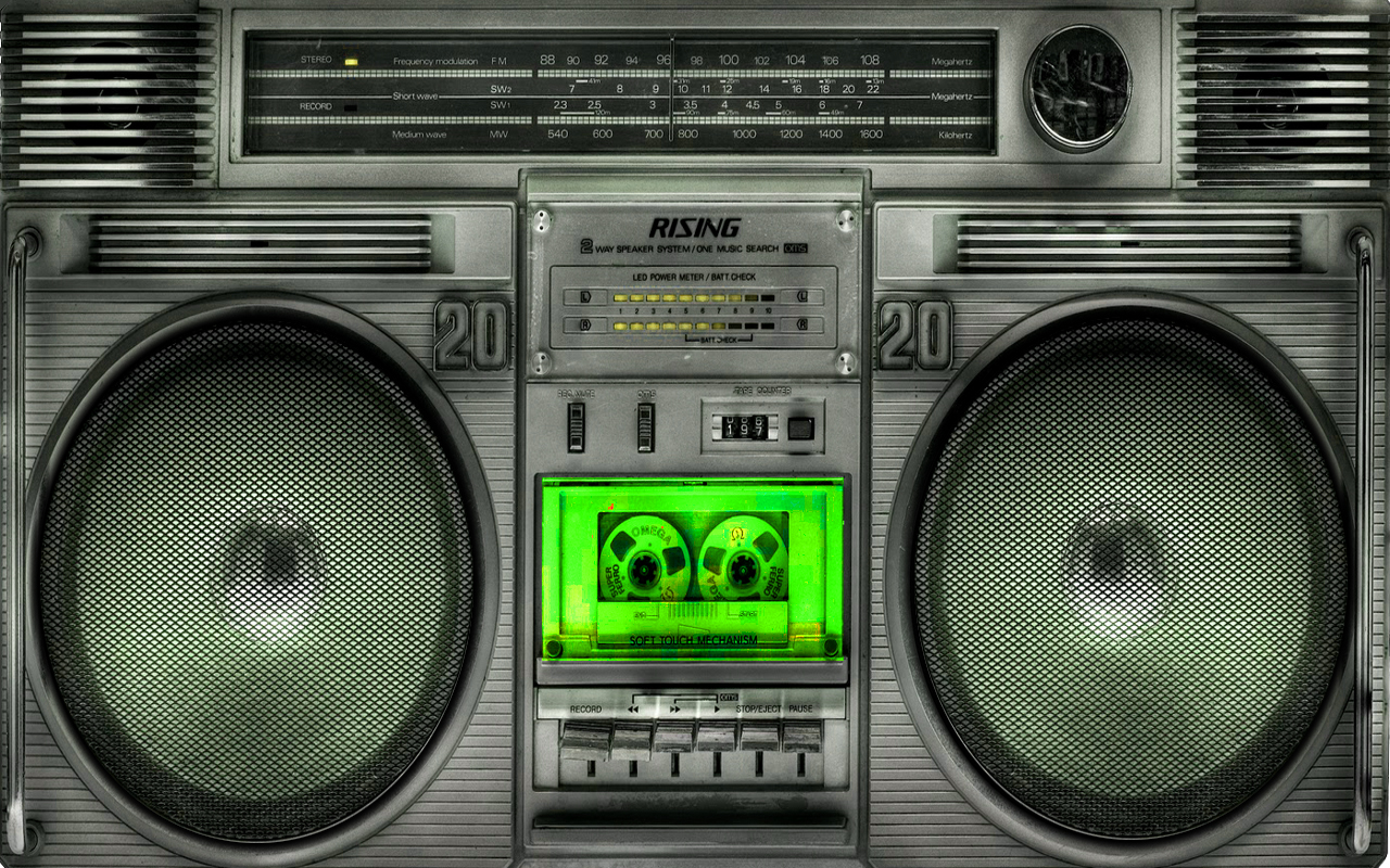 Boombox Wallpaper Related Keywords Amp Suggestions