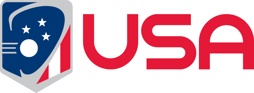 Team Usa Lacrosse Logo