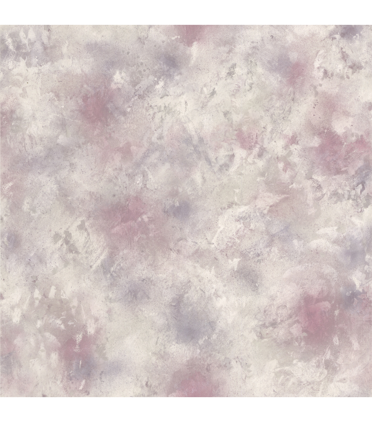 Ezra Purple Satin Marble Wallpaper Jo Ann