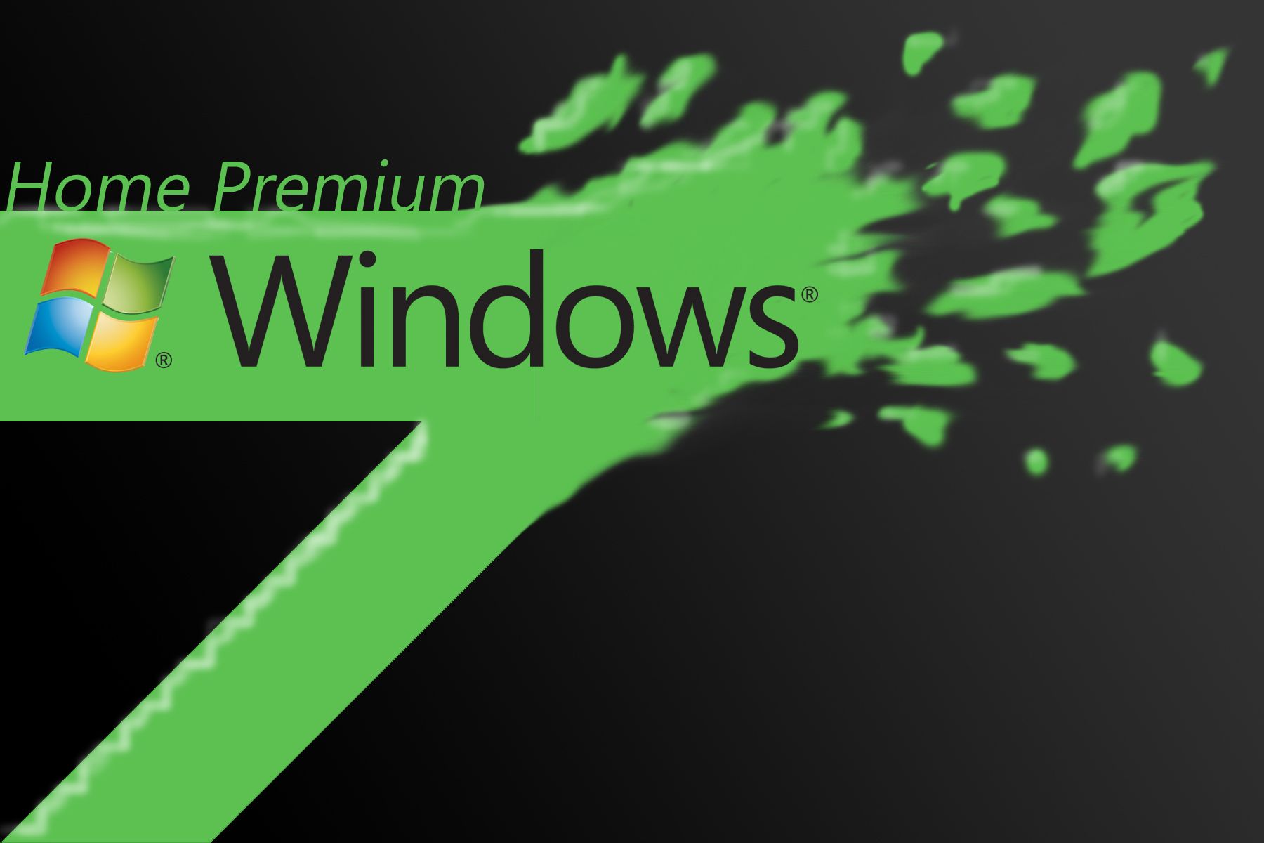 Free download Windows 7 Home Premium Wallpapers [1800x1200] for your Desktop,  Mobile & Tablet | Explore 49+ Windows 7 Home Premium Wallpaper | Windows 7  Backgrounds, Windows 7 Wallpapers, Windows Desktop Backgrounds Windows 7