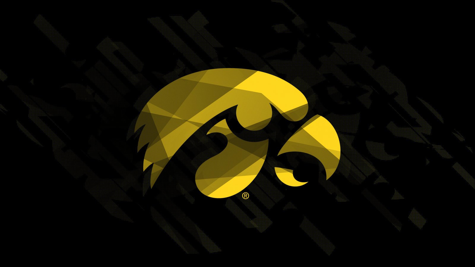 2023 Iowa Hawkeyes wallpaper  Pro Sports Backgrounds