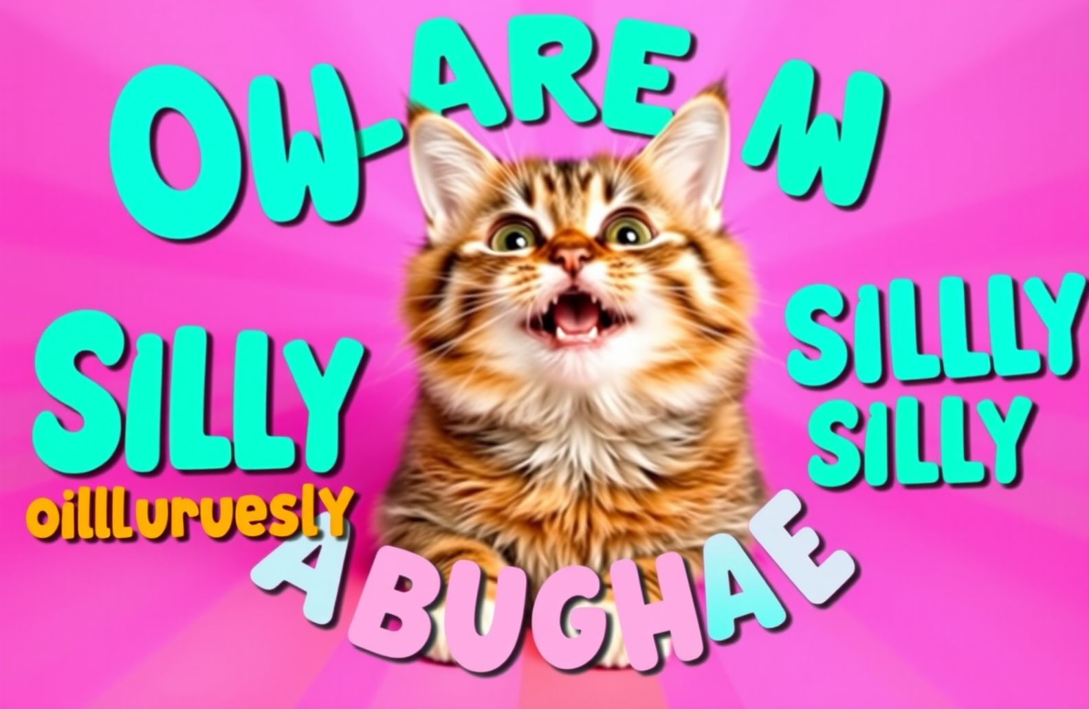 Meme Wallpaper Hd