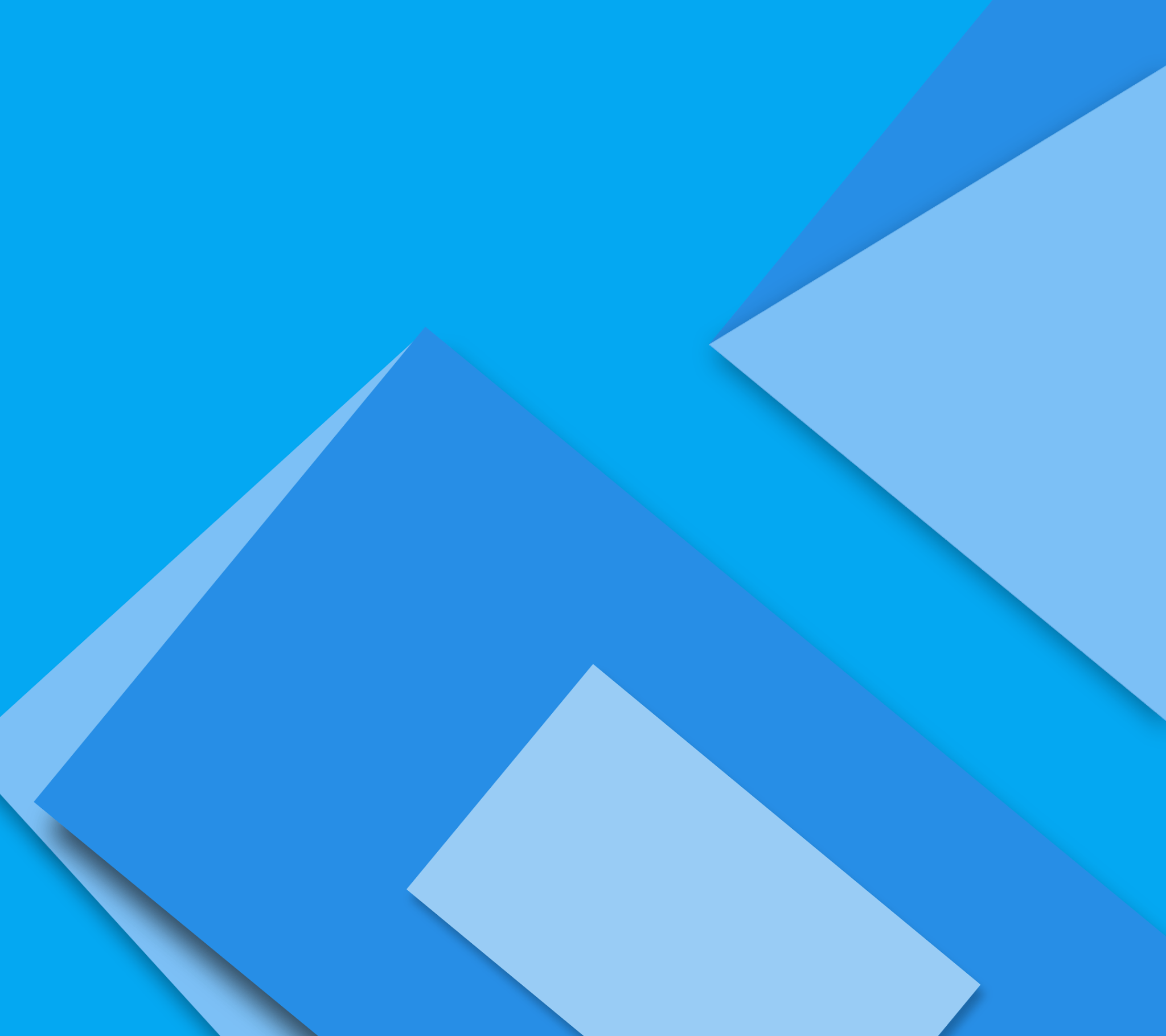 Material Desktop Wallpaper