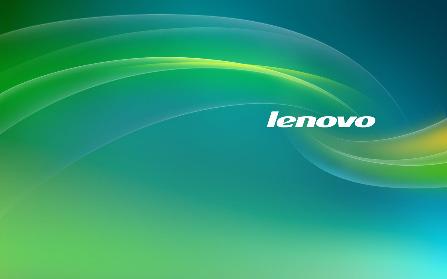 Tabloid Pulsa Lenovo Online Re Test