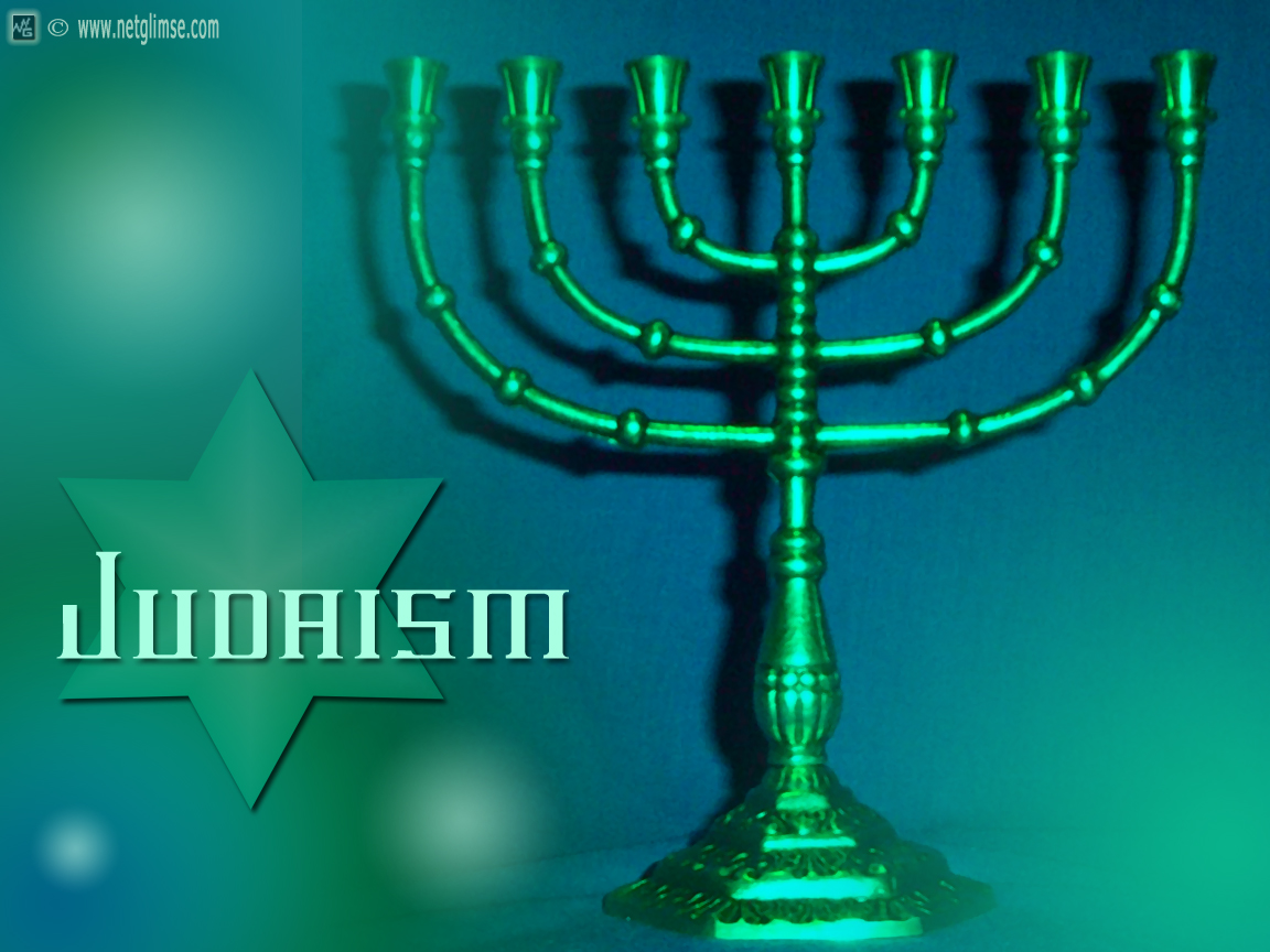 Hope You Like This Menorah HD Background As Much We Do