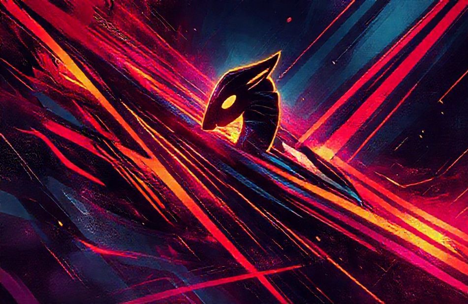 Lenovo Legion Wallpaper