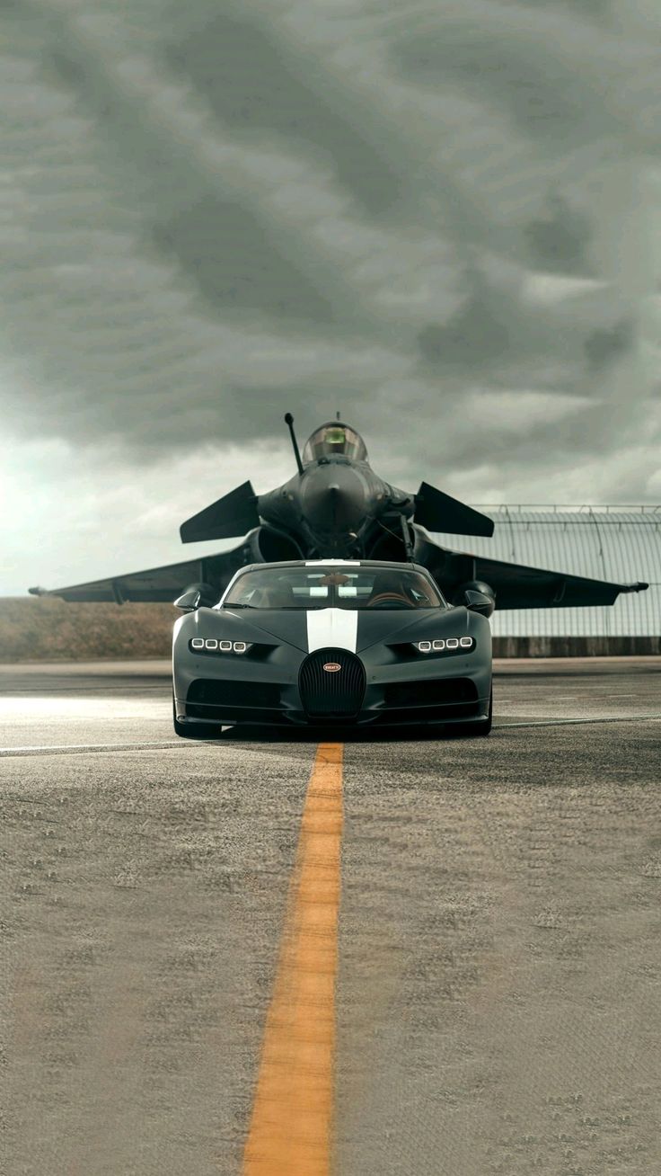 716e9abf61c93dbfcd62f1157eabb698 Wallpaper