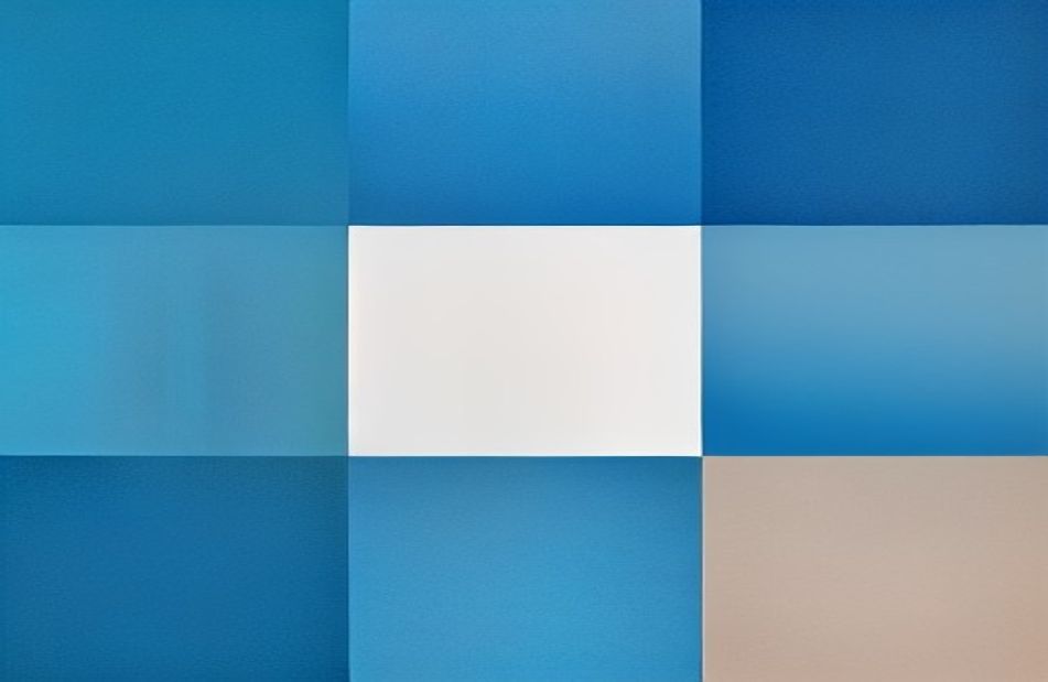 Xxxtentacion Blue Wallpaper