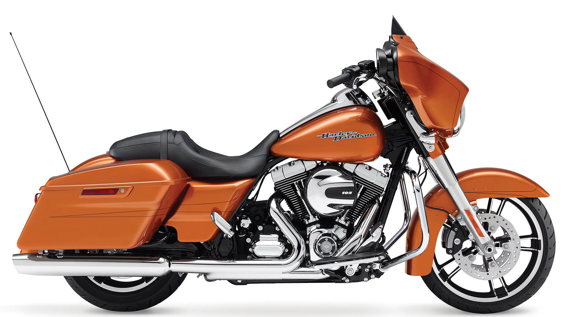 Tagged With Harley Davidson HD Pictures Wallpaper