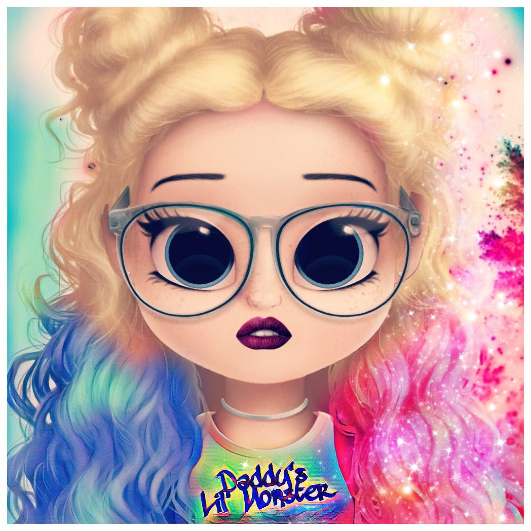 Unicorn Wallpaper Cute Galaxy Disney Cartoon