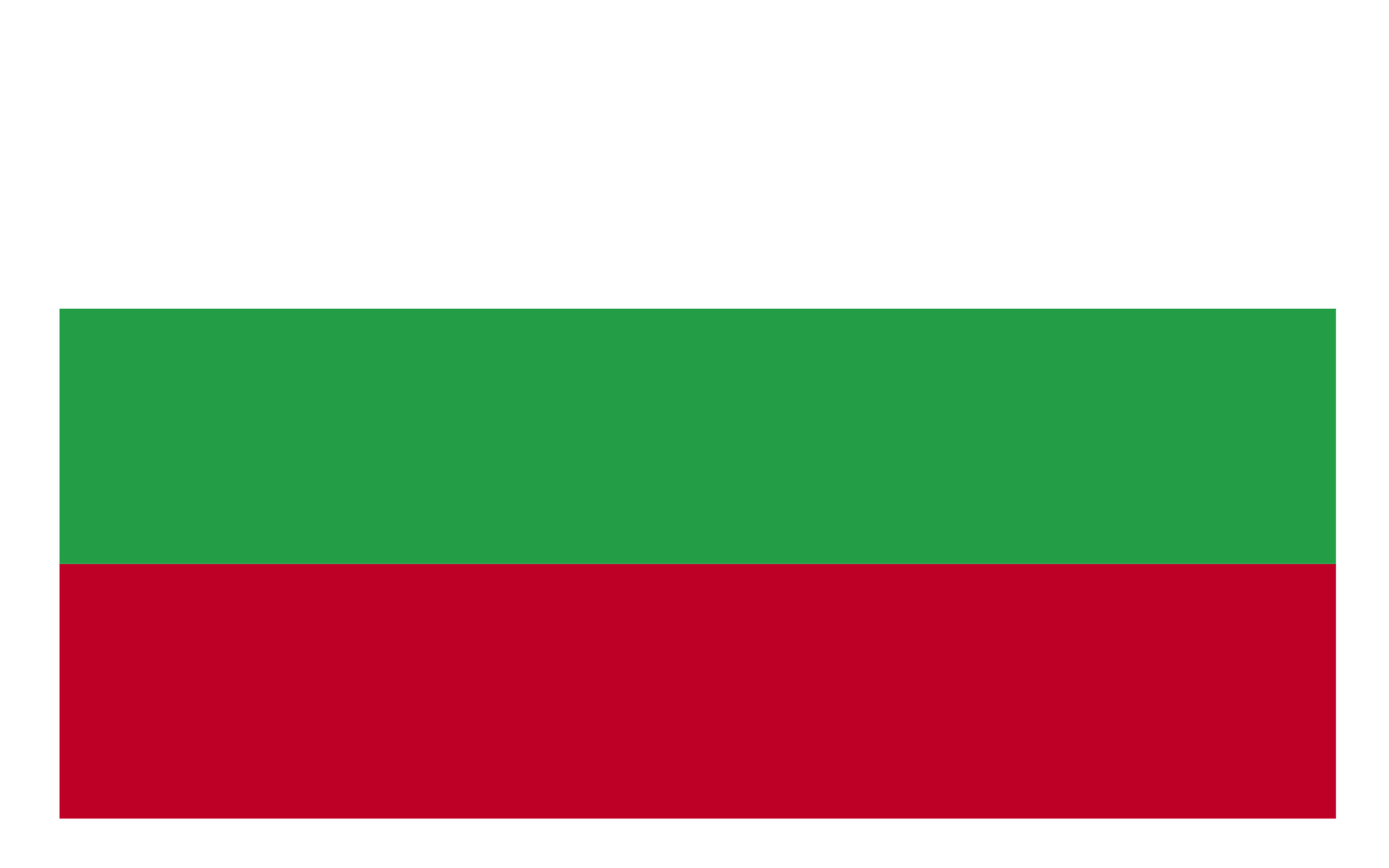 World Flags Bulgaria Flag HD Wallpaper