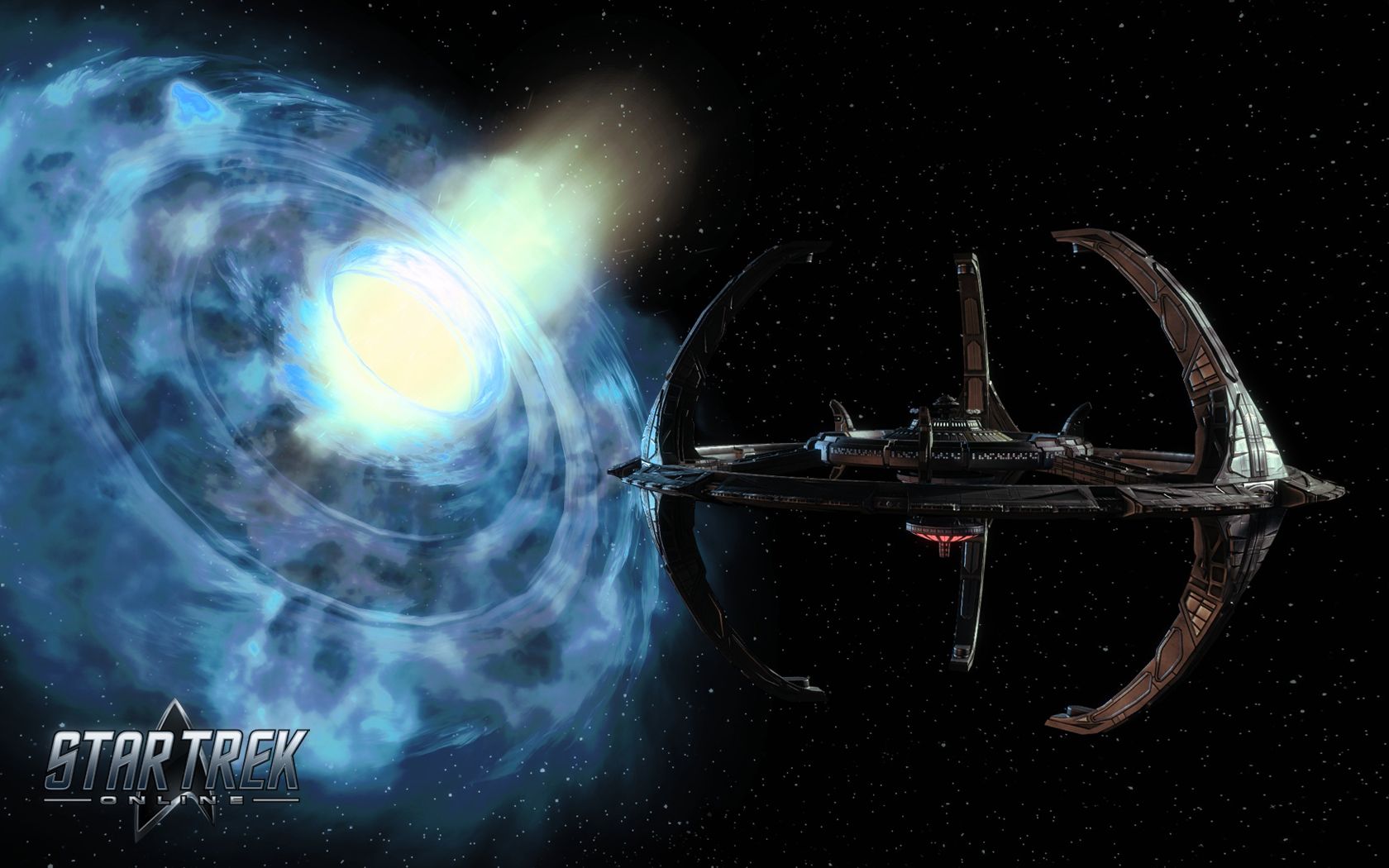 Ds9 Wide